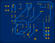 UCDCB1.1_Back.png UCDCB1.1_Back.png