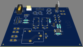 UCDCB1.1_3D.png UCDCB1.1_3D.png