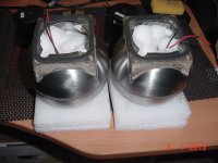 DSC00045.JPG