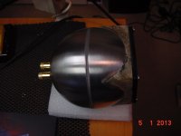 DSC00056.JPG