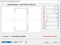 15inch-quarter-sd-schematics.png 15inch-quarter-sd-schematics.png