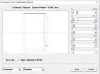 15inch-half-sd-schematics.png 15inch-half-sd-schematics.png