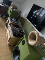IMG_6774.jpeg
