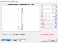 low-resonance-ppd-schematics.png low-resonance-ppd-schematics.png