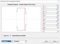 6db-resonance-ppd-schematics.png 6db-resonance-ppd-schematics.png