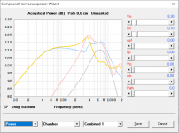 6db-resonance-ppd.png 6db-resonance-ppd.png