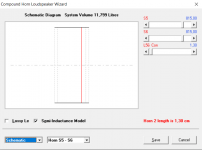 apertures-removed-resonance-reduced-schematics.png apertures-removed-resonance-reduced-schematics.png