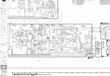 C337366E-1DFB-4D8F-8277-38CBB3297363.png