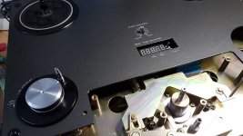 Akai-GX-635-Black_0088.jpg