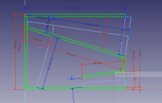 Manifold Plan.PNG