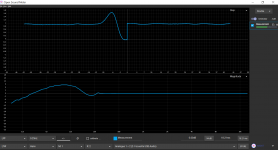 HP 9.1ms x2.PNG