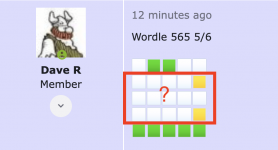 Screenshot 2023-01-05 at 7.45.53 AM.png