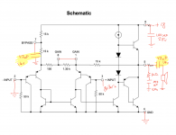 Schematic.png