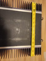20230105_103814.jpg