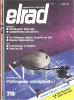 ELRAD 7-8 1986 cover.jpg