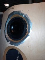 curv baffle pahvi.jpg curv baffle pahvi.jpg