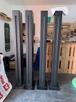 805D214D-C1D8-462B-A2CF-C3E94C309B89.jpeg
