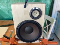 thumbnail_IMG_0451.jpg