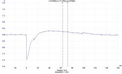 2023_01_05_001 Positive Pulse at Input.jpg