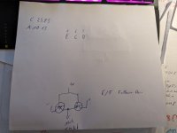 PXL_20230105_213746578.MP.jpg