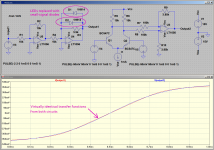 Diode_Clipper_small_signal_silicon_diodes_vs_LTP_005.png