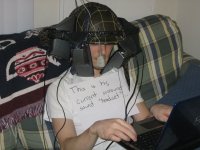 razerheadset10.x68566.jpg