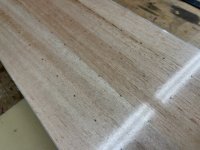 balsa.jpg