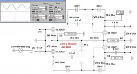 KDM Amp Front End First Pass.JPG
