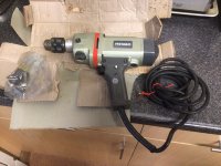 Metabo drill1.jpg