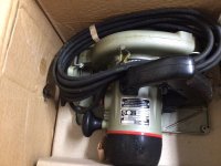Metabo Saw 1.jpg