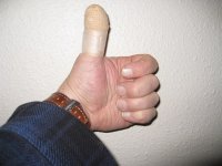 thumb_up.JPG