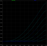 transfer_rs_33k_-5v-0v.png