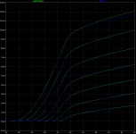 transfer_rs_33k_-5v-+5v.png