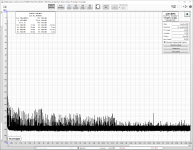 ES9038Q2M-L_ES9822PRO-L_1a.PNG