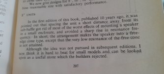 20230106_103554.jpg