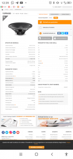 Screenshot_20230106-123928.png