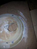 tunnel in volume plug.jpg