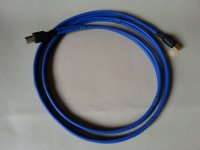 Mogami 3080 USB.jpg