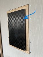 Sand's panel2.jpeg Sand's panel2.jpeg