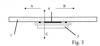 fig.3.jpeg