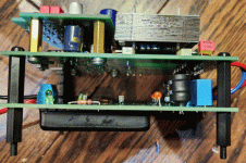 46.gif