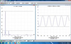 PPP 6080 One Watt 1000 Hz.jpg