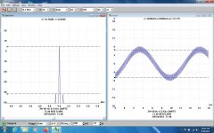 PPP 6080 3W SMPTE.jpg