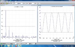 PPP 6080 10W 1000Hz.jpg