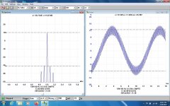PPP 6080 10W SMPTE.jpg