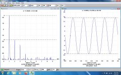 PPP 6080 15.9W 1000 Hz.jpg