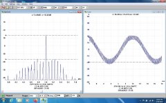 PPP 6080 25W SMPTE.jpg