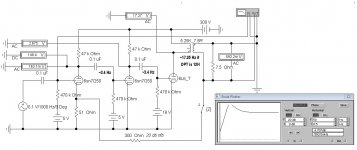 Test Circuit with two TCs Equal.jpg