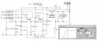 Test Circuit with Staggered Time Constants.jpg