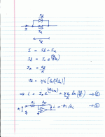 Diode_Equations.gif